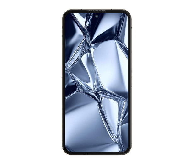 OUKITEL WP200 Pro 5G 24GB/1TB 8800mAh czarny 120Hz - 1340598 - zdjęcie 3